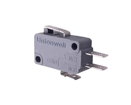 Micro Switches Omron Replacement G5T16