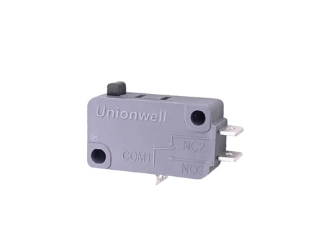 Basic Micro Switch For Electric Equipment G5T16