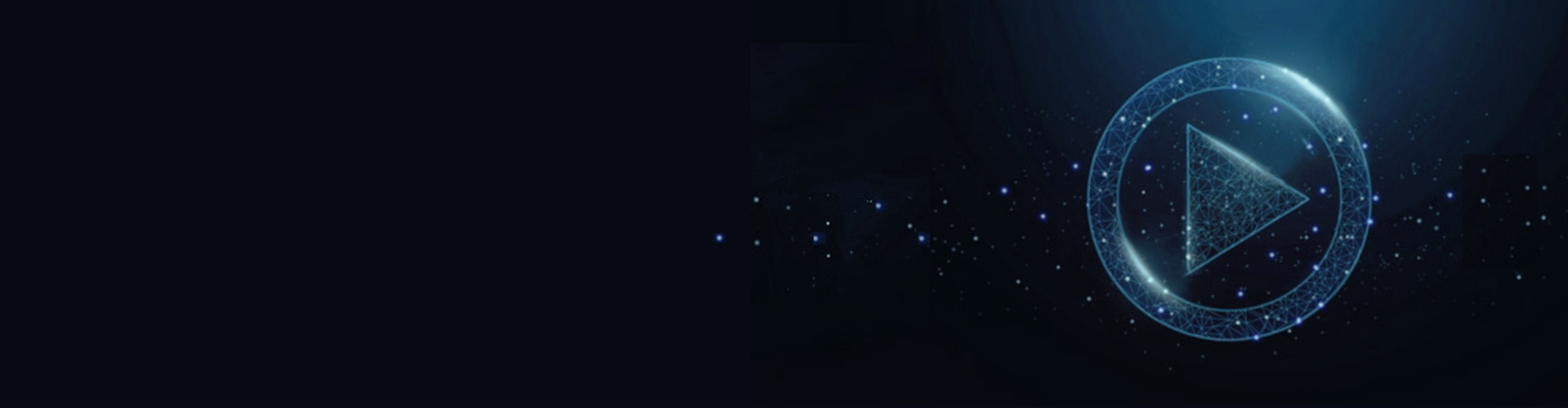 Micro Switch Application in Golf Cart