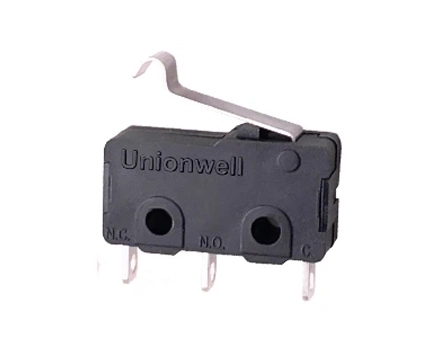 Miniature Micro Switch SPDT G6