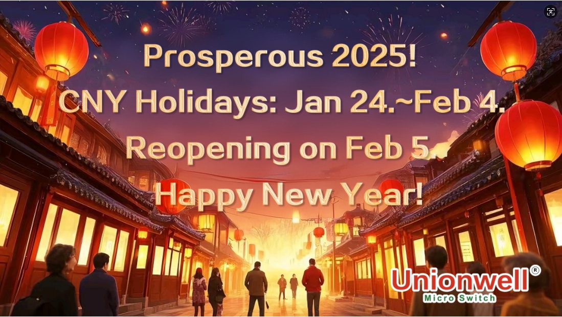 CNY_HOLIDAYS.jpg CNY_HOLIDAYS.jpg