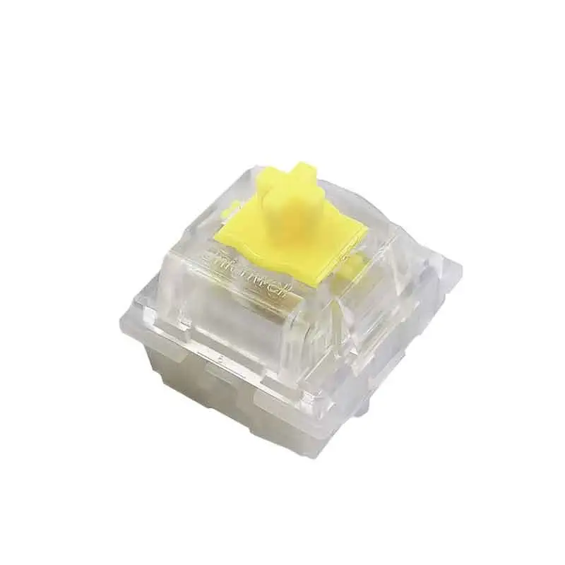 Inductive Keyboard Switch GT06