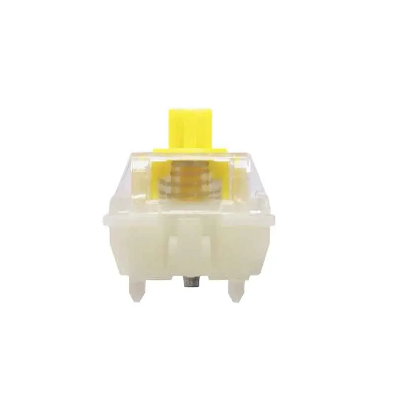 inductive-keyboard-switch-gt06