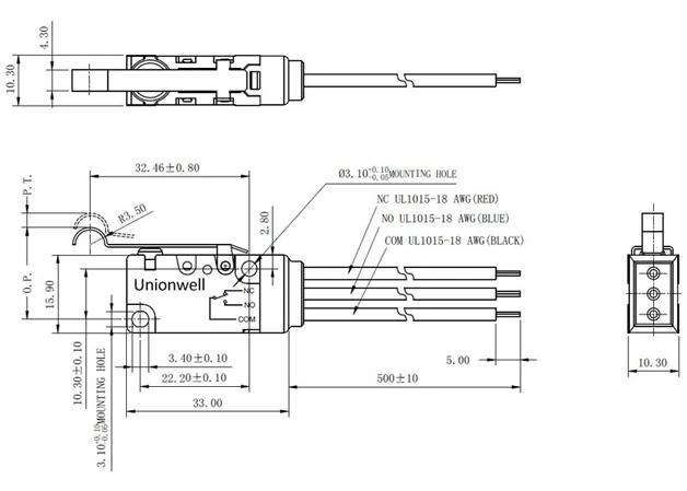 g5w11-wc200a05-w2-t029u-02