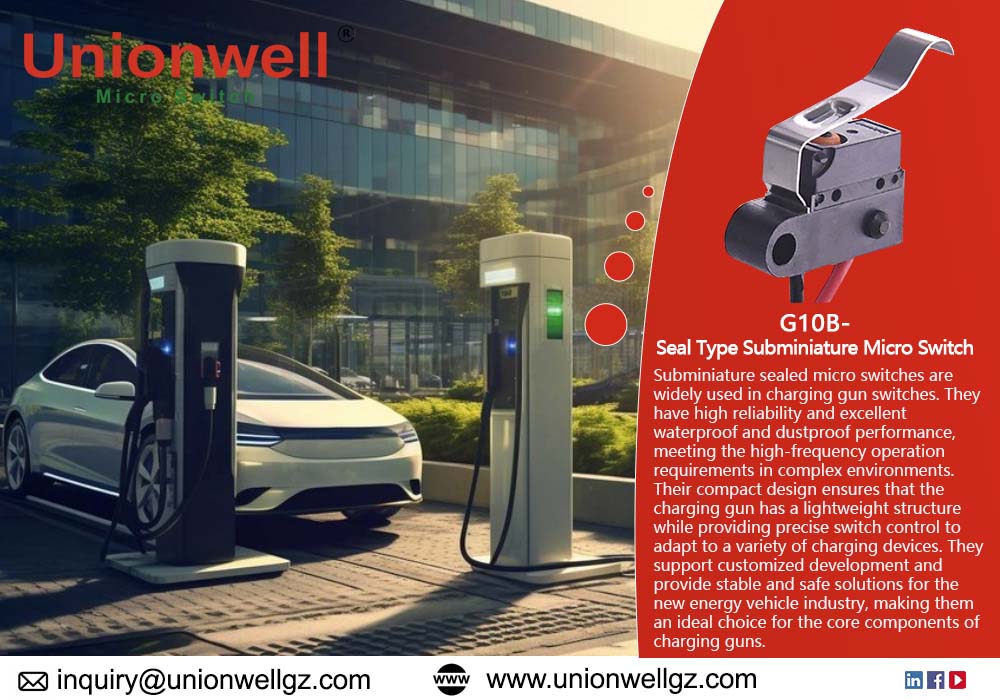 社媒图制作9.jpg 社媒图制作9.jpg