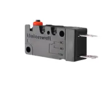 Ice Maker Micro Switch G5W11