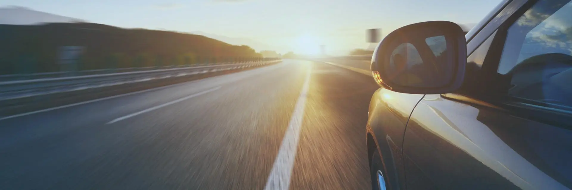 Waterproof Micro Switch