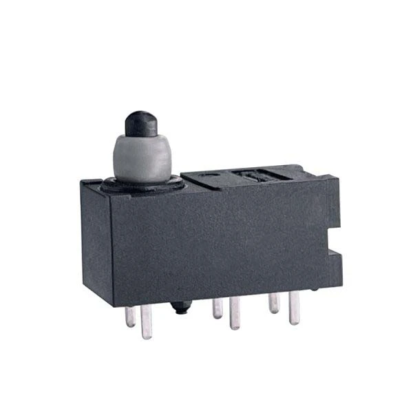 G307A-150P00AAU（2）-600x600