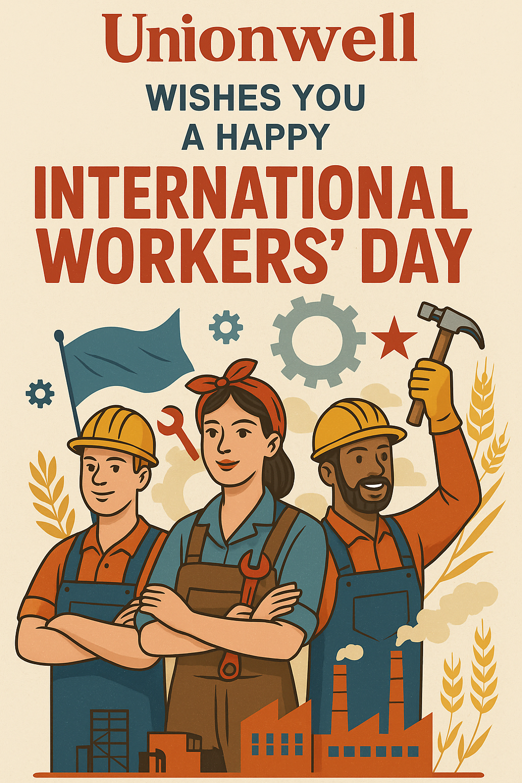 Unionwell_wishes_you_a_happy_International_Workers'_Day(1).png