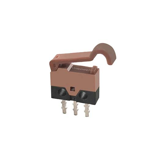 Ultra-miniature Micro Switches G15E