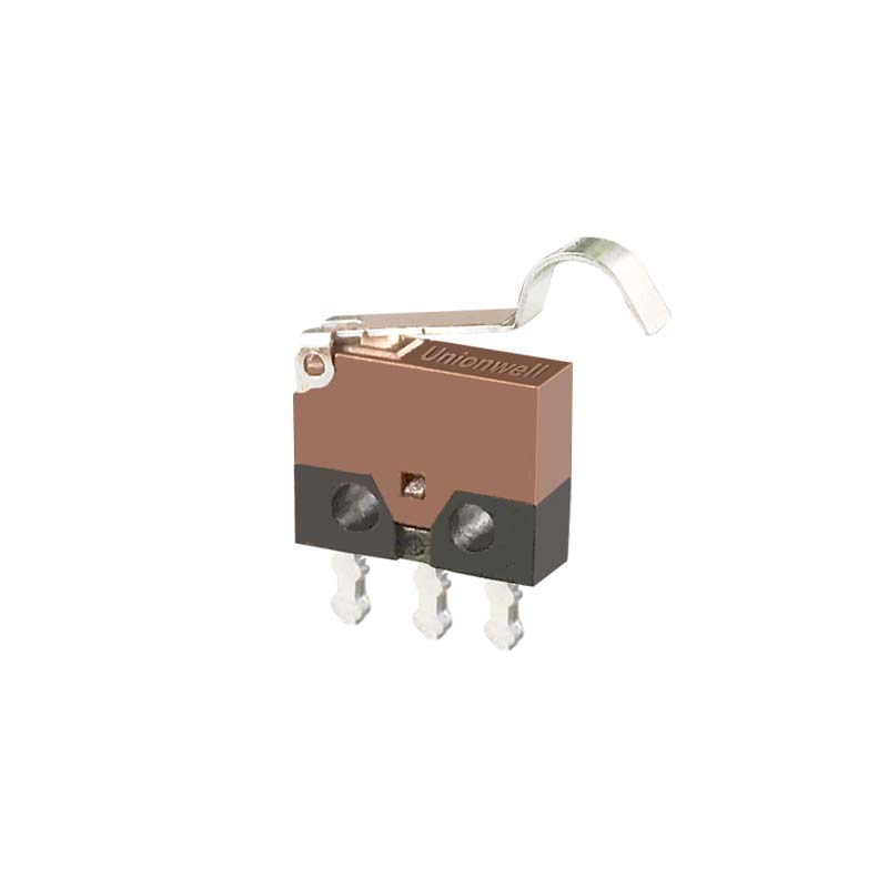 Ultra Miniature Micro Switch G15.jpg