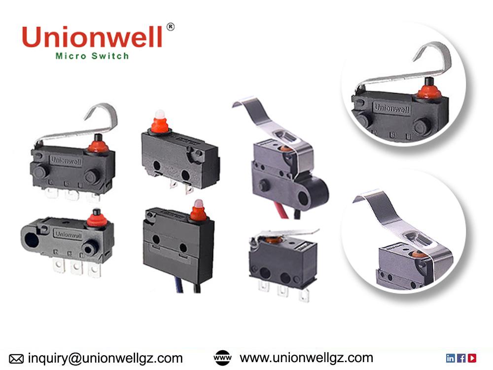 unionwell-micro-switch1.jpg unionwell-micro-switch1.jpg