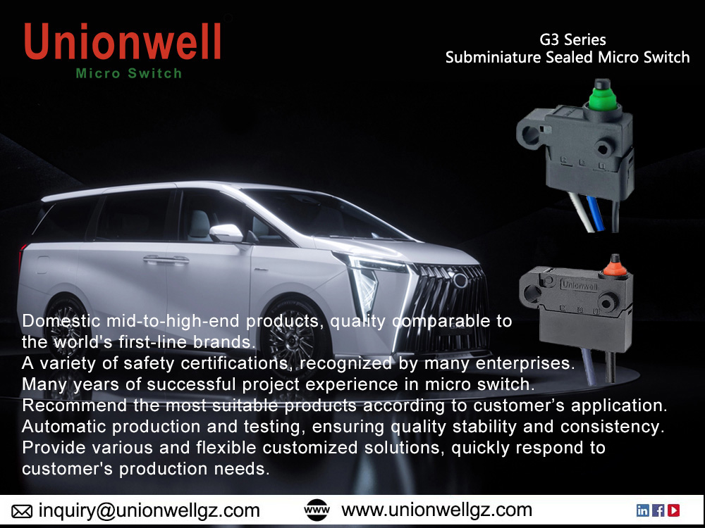 G3_Series_Subminiature_Sealed_Micro_Switch.jpg
