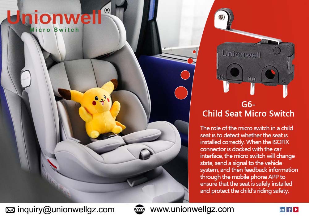 G6_child_seat_micro_switch.jpg