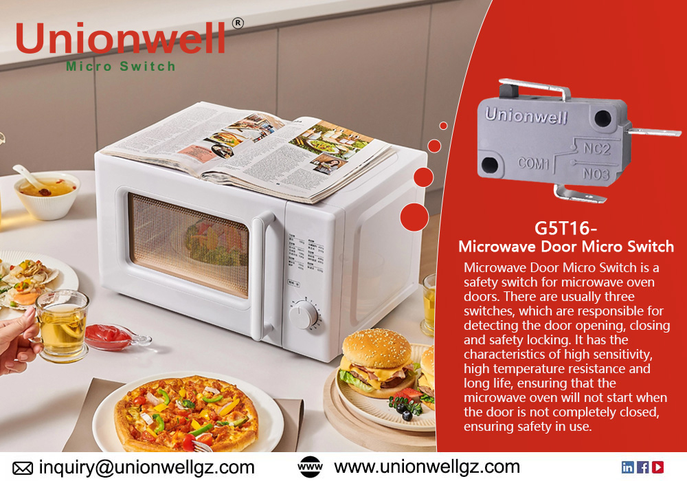 社媒图制作4.2.jpg 社媒图制作4.2.jpg