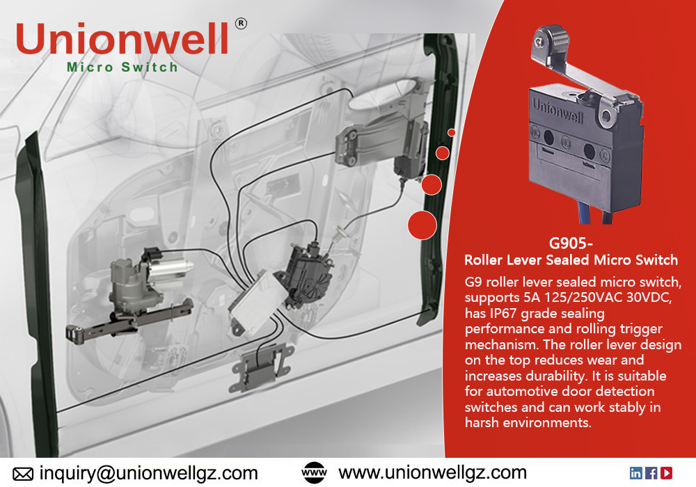 G905_Roller_Lever_Sealed_Micro_Switch.jpg