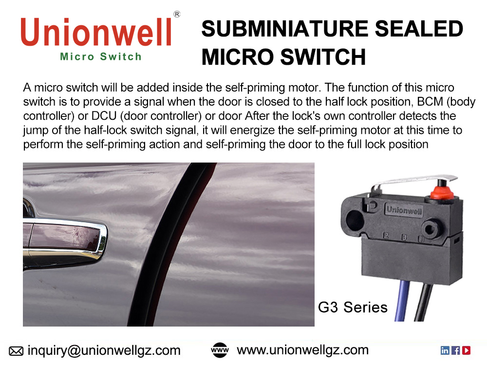 g3-automobile-electric-suction-door-micro-switch.jpg