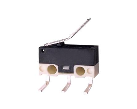 Mini Micro Switch KW10 Microswitch G10A