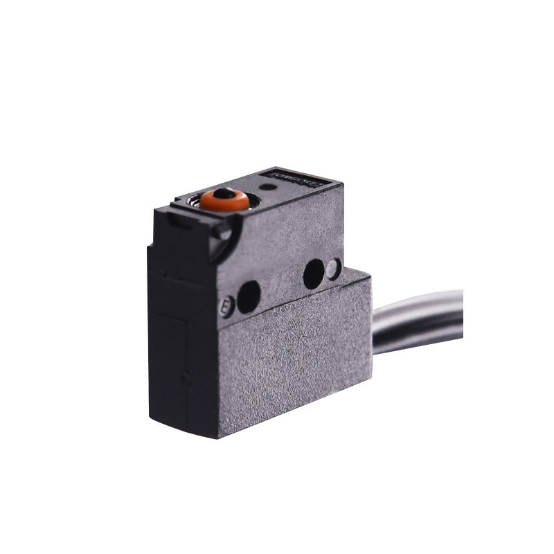 subminiature microswitch no lever g10b