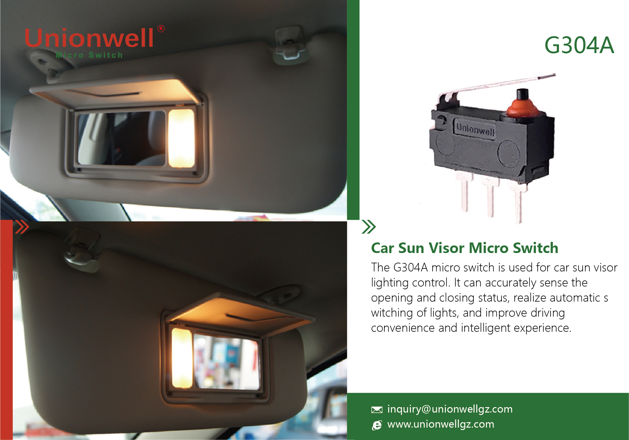 Car_Sun_Visor_Micro_Switch.jpg Car_Sun_Visor_Micro_Switch.jpg