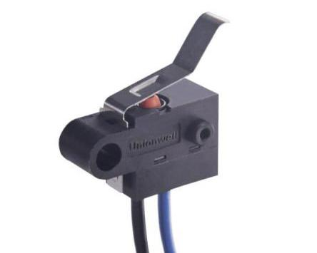 G10B Waterproof Switches & Controls