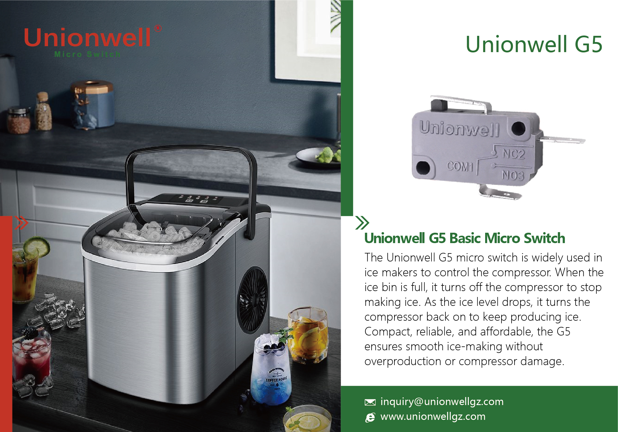 Application_of_Micro_Switch_in_Ice_Maker.jpg Application_of_Micro_Switch_in_Ice_Maker.jpg