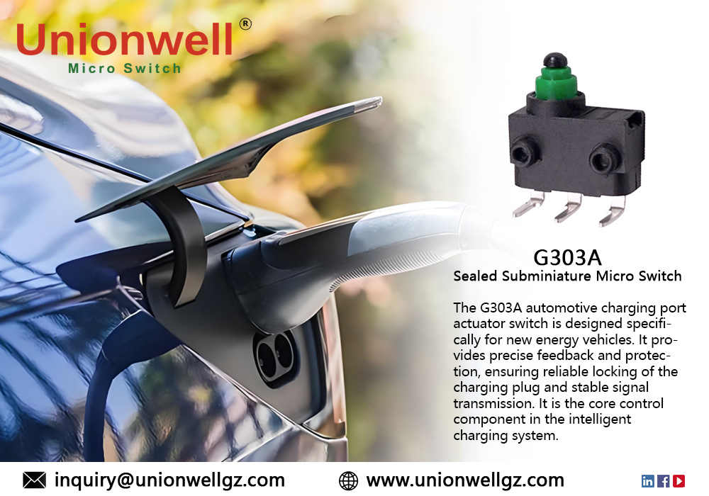 fbee08bbe420831eef38642a44393691.jpg fbee08bbe420831eef38642a44393691.jpg