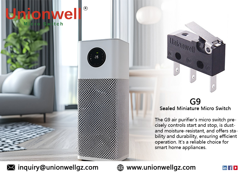 空气净化G9英.jpg 空气净化G9英.jpg