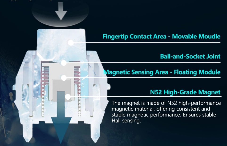polar-magnetic-crystal-blade-1520.webp polar-magnetic-crystal-blade-1520.webp