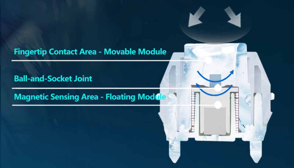 polar-magnetic-crystal-blade-1521.webp polar-magnetic-crystal-blade-1521.webp