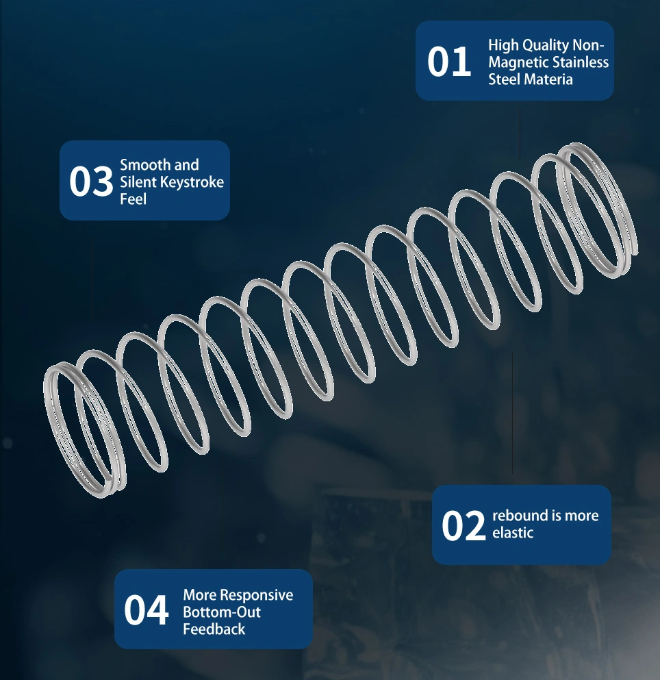 polar-magnetic-crystal-blade-1522.webp polar-magnetic-crystal-blade-1522.webp