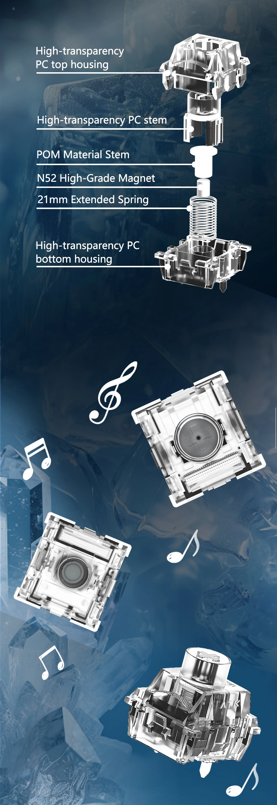 polar-magnetic-crystal-blade-1523.webp polar-magnetic-crystal-blade-1523.webp