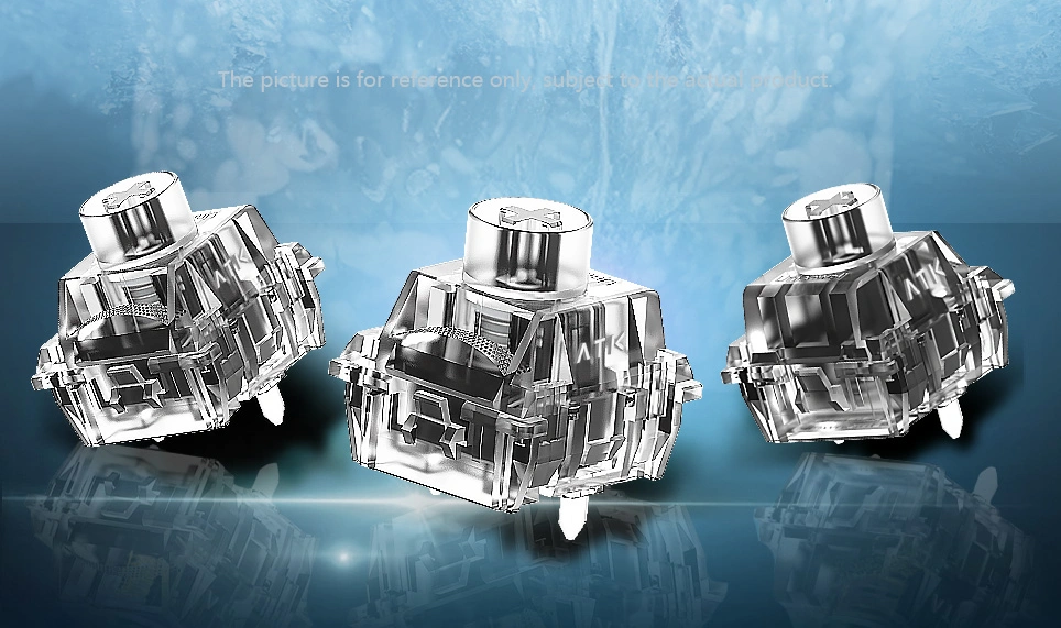 polar-magnetic-crystal-blade.webp polar-magnetic-crystal-blade.webp