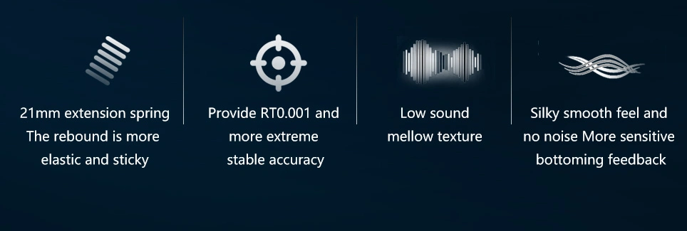polar-magnetic-crystal-blade1518.webp polar-magnetic-crystal-blade1518.webp