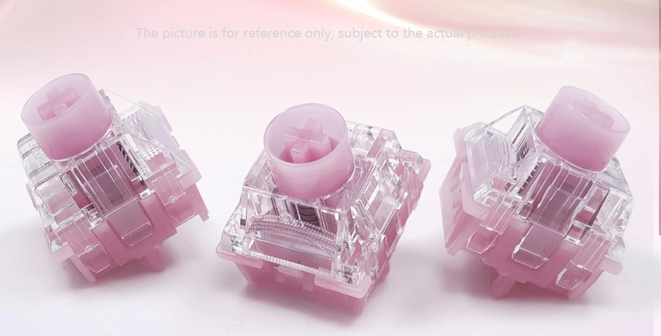 polar-magnetic-peach-001.webp polar-magnetic-peach-001.webp