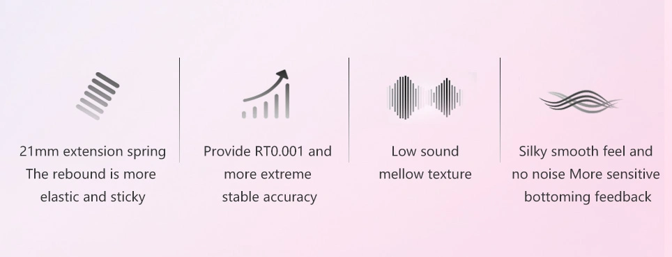 polar-magnetic-peach-002.webp polar-magnetic-peach-002.webp