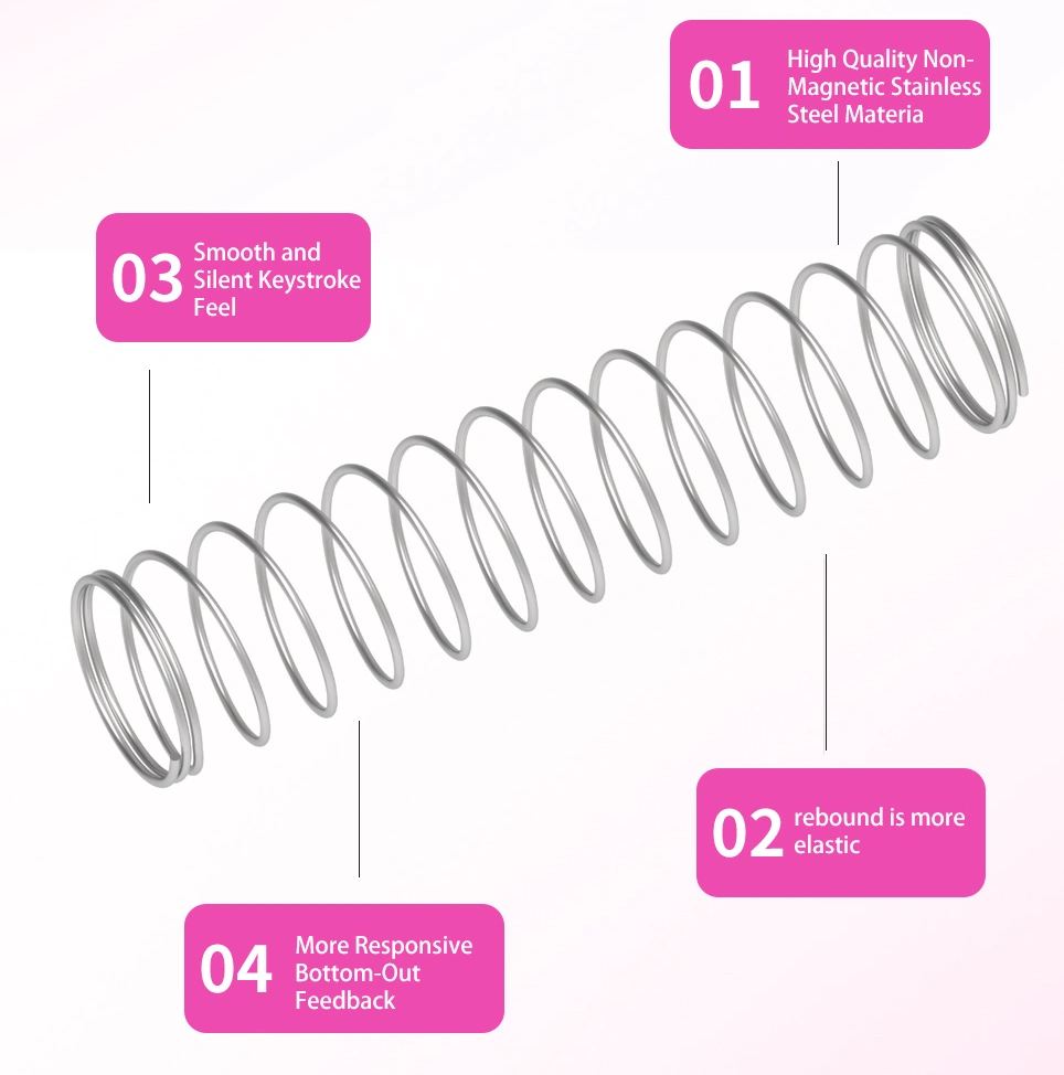 polar-magnetic-peach-010.webp polar-magnetic-peach-010.webp