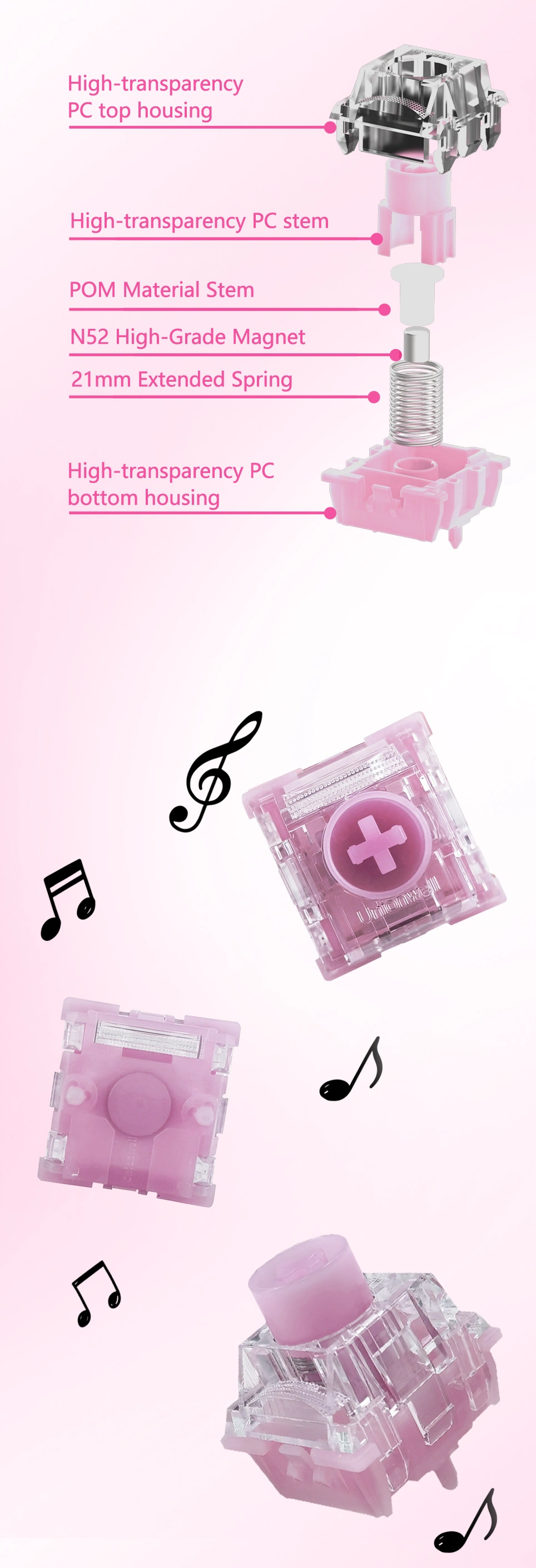 polar-magnetic-peach-12.webp polar-magnetic-peach-12.webp