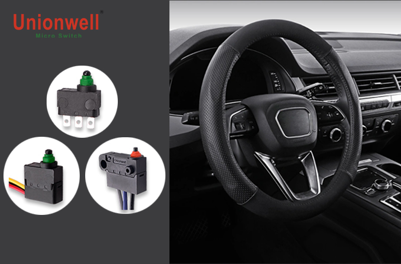 auto-parts-micro-switch-application-unionwell.jpg