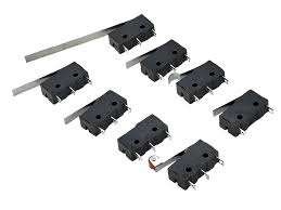 snap action switch.jpg snap action switch.jpg