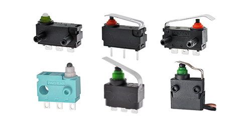 G3-Mini-Waterproof-Microswitch.jpg G3-Mini-Waterproof-Microswitch.jpg
