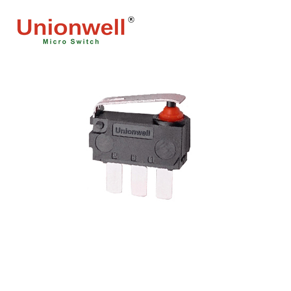 G303-130D01A1.jpg G303-130D01A1.jpg