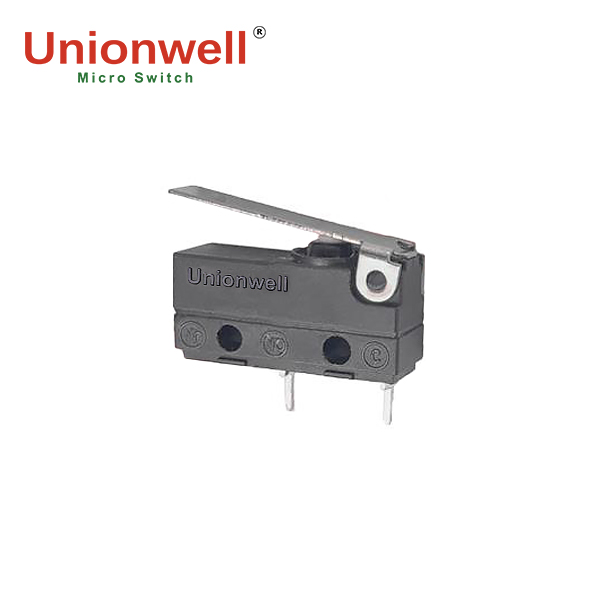 G9P1-150P02D3A.jpg G9P1-150P02D3A.jpg