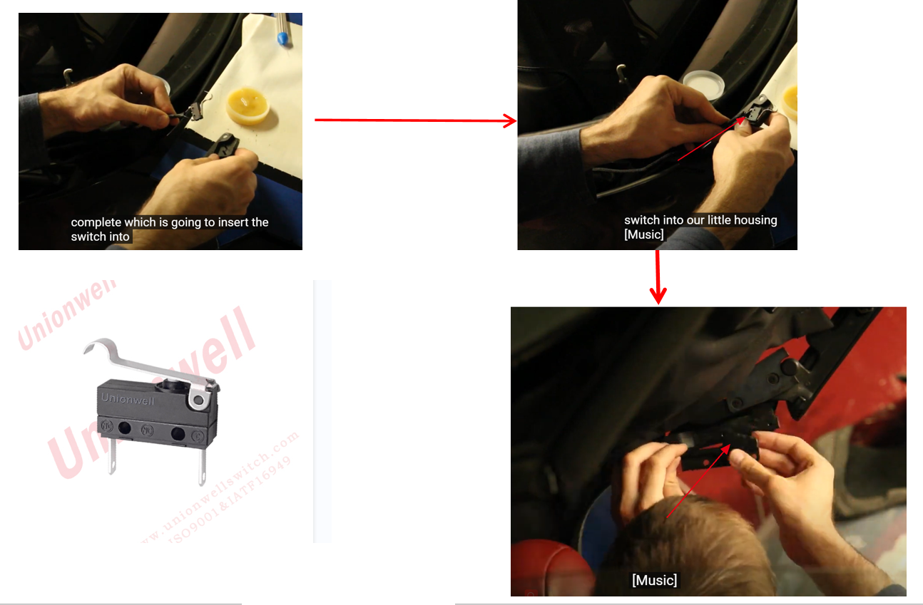 open-air-secure-lock-how-waterproof-micro-switches-power-convertible-roof-systems.png