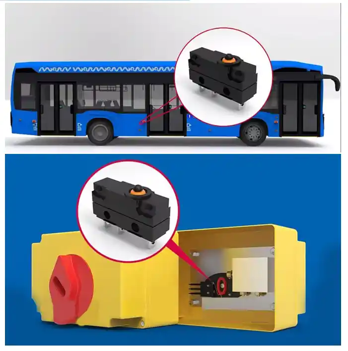 safety-in-transit-how-micro-switches-power-bus-emergency-door-controls.webp