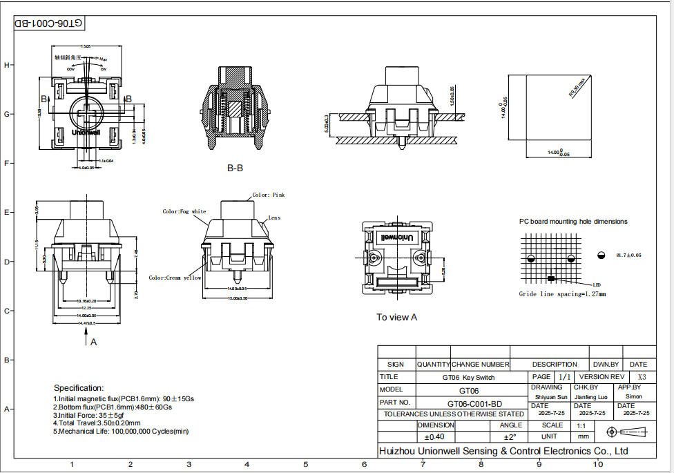 Drawing.png Drawing.png