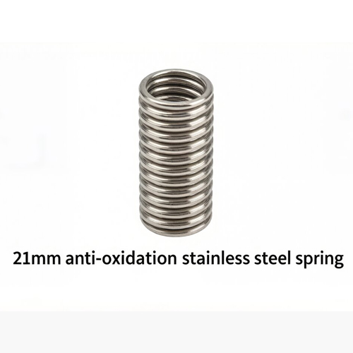 Polar_Magnetic_Keyboard_Switch_Pro_vs_Pro+_Comparison_Table.png Polar_Magnetic_Keyboard_Switch_Pro_vs_Pro+_Comparison_Table.png